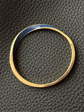 Kate Spade Bracelet